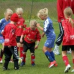 img_0035.jpg