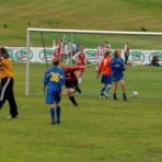 img_0012.jpg