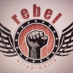 rebel__2_.jpg