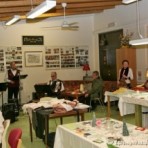 2008-12-06_14-31-20_005.jpg