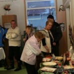 2008-12-06_14-31-33_006.jpg