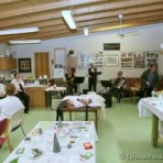 2008-12-06_14-32-08_010.jpg