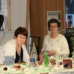 2008-12-06_14-42-02_023.jpg