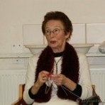2008-12-06_14-43-54_028.jpg