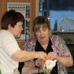 2008-12-06_14-46-01_031.jpg