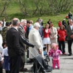 2009-06-07_14-34-51_047.jpg