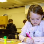 J&oacute;laf&ouml;ndur grunnk&oacute;lanns
