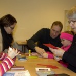 J&oacute;laf&ouml;ndur grunnk&oacute;lanns
