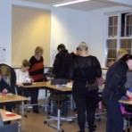 J&oacute;laf&ouml;ndur grunnk&oacute;lanns
