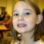 J&oacute;laf&ouml;ndur grunnk&oacute;lanns
