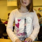 J&oacute;laf&ouml;ndur grunnk&oacute;lanns
