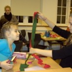 J&oacute;laf&ouml;ndur grunnk&oacute;lanns
