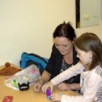 J&oacute;laf&ouml;ndur grunnk&oacute;lanns
