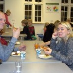 J&oacute;laf&ouml;ndur grunnk&oacute;lanns
