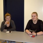 J&oacute;laf&ouml;ndur grunnk&oacute;lanns
