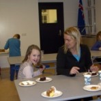 J&oacute;laf&ouml;ndur grunnk&oacute;lanns
