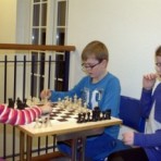 J&oacute;laf&ouml;ndur grunnk&oacute;lanns
