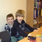 J&oacute;laf&ouml;ndur grunnk&oacute;lanns
