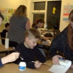 J&oacute;laf&ouml;ndur grunnk&oacute;lanns
