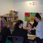 J&oacute;laf&ouml;ndur grunnk&oacute;lanns
