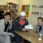 J&oacute;laf&ouml;ndur grunnk&oacute;lanns
