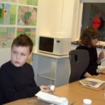 J&oacute;laf&ouml;ndur grunnk&oacute;lanns
