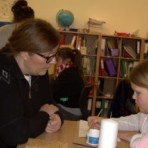 J&oacute;laf&ouml;ndur grunnk&oacute;lanns
