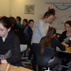 J&oacute;laf&ouml;ndur grunnk&oacute;lanns
