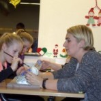 J&oacute;laf&ouml;ndur grunnk&oacute;lanns
