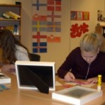 J&oacute;laf&ouml;ndur grunnk&oacute;lanns
