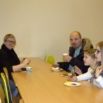 J&oacute;laf&ouml;ndur grunnk&oacute;lanns
