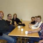 J&oacute;laf&ouml;ndur grunnk&oacute;lanns
