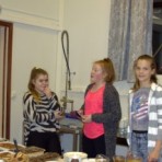 J&oacute;laf&ouml;ndur grunnk&oacute;lanns
