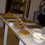 J&oacute;laf&ouml;ndur grunnk&oacute;lanns
