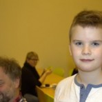 J&oacute;laf&ouml;ndur grunnk&oacute;lanns
