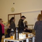 J&oacute;laf&ouml;ndur grunnk&oacute;lanns
