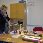 J&oacute;laf&ouml;ndur grunnk&oacute;lanns
