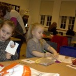 J&oacute;laf&ouml;ndur grunnk&oacute;lanns
