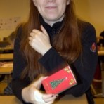 J&oacute;laf&ouml;ndur grunnk&oacute;lanns
