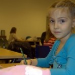 J&oacute;laf&ouml;ndur grunnk&oacute;lanns
