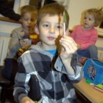 J&oacute;laf&ouml;ndur grunnk&oacute;lanns
