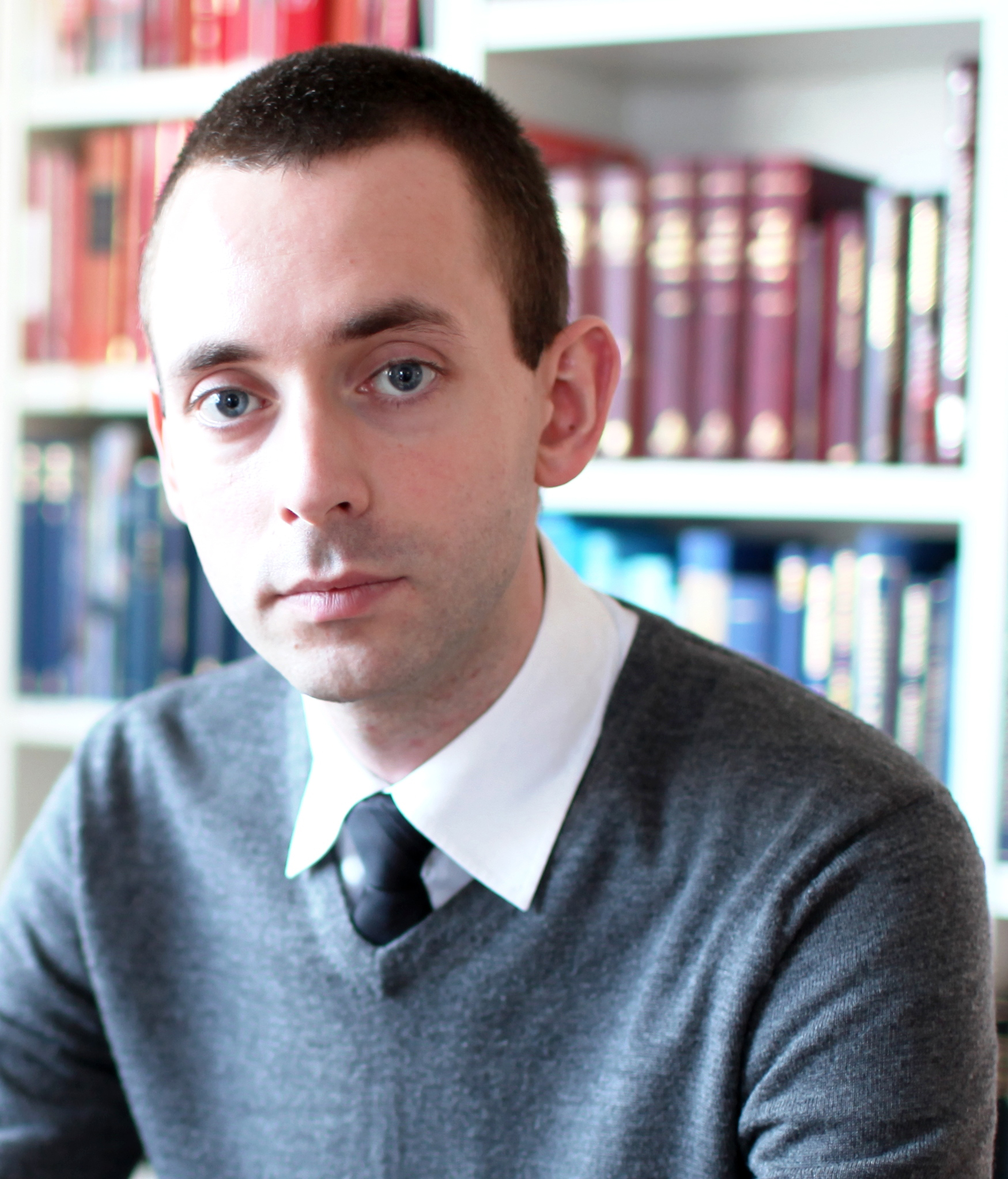 Snjóblinda - upplestur og áritun á Siglufirði kl. 17 á föstudag ...