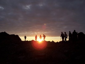 Lj�smyndir Ingibj�rg �sgeirsd�ttir