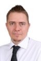 gst rhallsson, mynd amx.is