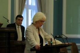 Jhanna Sigurardttir. Ljsmynd visir.is
