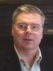 Rbert Gufinnsson