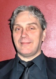 Le R lafsson