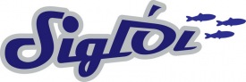 Logo Sigll ehf.