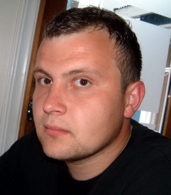 Gujn M. lafsson 