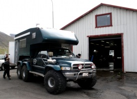 Engin sm�sm��i